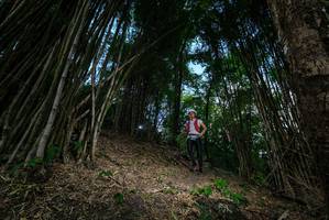 BIB: 
                            <button type="button" onclick="openModal(19395407)" class="btn btn-primary btn-sm float-right btn-popup" data-toggle="modal" data-target=".modal-high-quality">
                        <i class="fas fa-shopping-cart"></i> Add to Cart
                    </button>
                                            <button type="button" onclick="isThisMe(19395407, true)" class="btn btn-success btn-sm float-right btn-popup btn-isme hidden" data-toggle="tooltip" data-placement="bottom" title="นี่คือรูปของคุณใช่ไหม คลิกที่นี่เพื่อเอาเข้าอัลบั้ม">
                        <i class="fas fa-plus"></i> Add to album
                    </button>
                    <button type="button" onclick="isThisMe(19395407, false)" class="btn btn-warning btn-sm float-right btn-popup btn-isnotme hidden">
                        <i class="fas fa-ban"></i> Remove from album
                    </button>